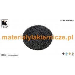 INDASA 193181 150x13 materialylakiernicze.pl